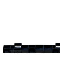 Stoßstangen Halter, Bild 14
