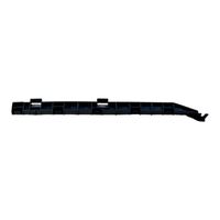 Stoßstangen Halter, Bild 3