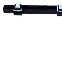 Stoßstangen Halter, Bild 4