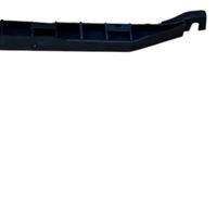 Stoßstangen Halter, Bild 5
