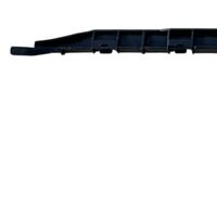Stoßstangen Halter, Bild 8