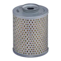 Arbeitshydraulik Filter Hydraulische Anlage