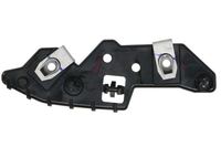 Stoßstange Halter, Bild 2