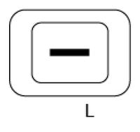 Lichtmaschine Generator, Bild 2