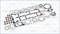 Dichtungsvoll Satz Motor