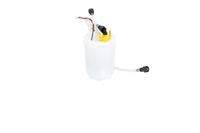 Kraftstoff Fördereinheit Kraftstoffpumpe, Bild 12