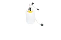 Kraftstoff Fördereinheit Kraftstoffpumpe, Bild 13