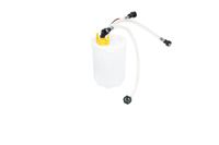Kraftstoff Fördereinheit Kraftstoffpumpe, Bild 14