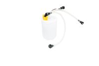 Kraftstoff Fördereinheit Kraftstoffpumpe, Bild 15