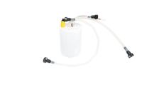 Kraftstoff Fördereinheit Kraftstoffpumpe, Bild 16
