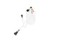 Kraftstoff Fördereinheit Kraftstoffpumpe, Bild 5