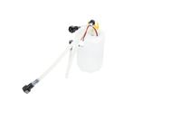 Kraftstoff Fördereinheit Kraftstoffpumpe, Bild 6