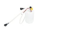 Kraftstoff Fördereinheit Kraftstoffpumpe, Bild 7