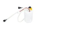 Kraftstoff Fördereinheit Kraftstoffpumpe, Bild 8