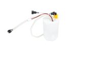 Kraftstoff Fördereinheit Kraftstoffpumpe, Bild 9