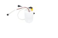 Kraftstoff Fördereinheit Kraftstoffpumpe, Bild 10