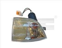 Blinker Blinkleuchte