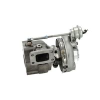 Turbolader, Bild 30