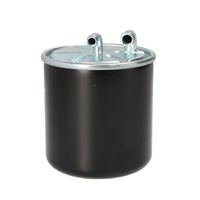 Kraftstofffilter Kraftstoff Filter, Bild 2