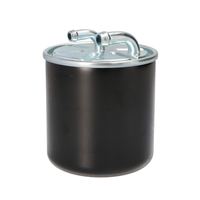 Kraftstofffilter Kraftstoff Filter, Bild 3