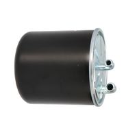 Kraftstofffilter Kraftstoff Filter, Bild 5