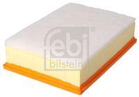 Luftfilter Motorluftfilter Filter, Bild 2