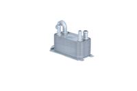 Ölkühler Automatikgetriebe, Bild 10