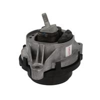 Motorlager Motorhalter Lagerung, Bild 33
