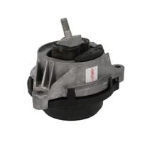 Motorlager Motorhalter Lagerung, Bild 34