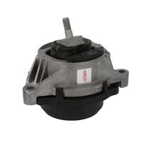 Motorlager Motorhalter Lagerung, Bild 35