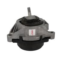 Motorlager Motorhalter Lagerung, Bild 36