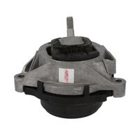 Motorlager Motorhalter Lagerung, Bild 37