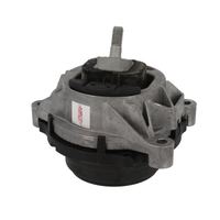 Motorlager Motorhalter Lagerung, Bild 39