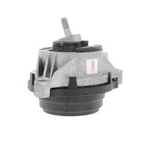 Motorlager Motorhalter Lagerung, Bild 10