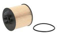 Ölfilter Öl Filter, Bild 2