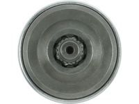 Ritzel Starter Anlasser, Bild 3