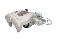 Bremssattel Bremszange, Bild 2