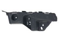 Stoßstange Halter, Bild 3