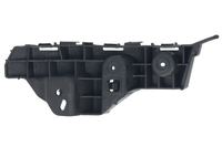 Stoßstange Halter, Bild 4
