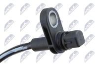 ABS Sensor Drehzahlmesser, Bild 2