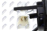 ABS Sensor Drehzahlmesser, Bild 4