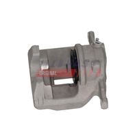 Bremssattel Bremszange, Bild 19