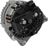 Lichtmaschine Generator, Bild 2