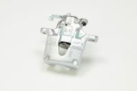 Bremssattel, Bild 3