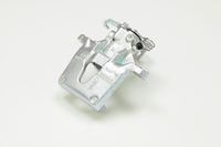 Bremssattel, Bild 5