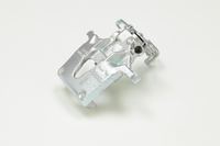 Bremssattel, Bild 6