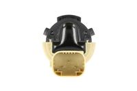 Sensor Einparkhilfe, Bild 2