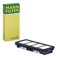 Luftfilter Motorluftfilter Filter, Bild 3