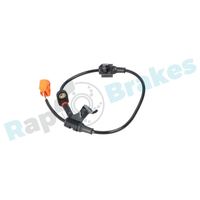 ABS Sensor Drehzahlmesser, Bild 2