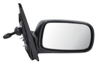 Set: 2 × Außenspiegel, Bild 2